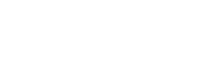 繊細な味わいの日本ワインも