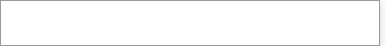 地図を印刷