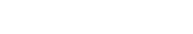 印刷方法はこちら