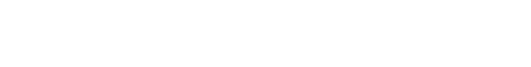 心屋の味わい方