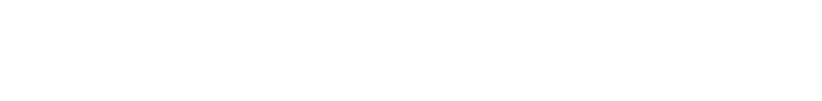 逸品を楽しむ