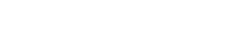 ご宴会