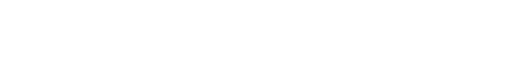 四季をお酒で楽しむ