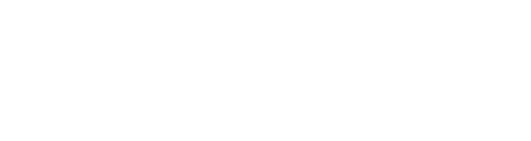 お酒1杯に水3杯「和らぎ水」